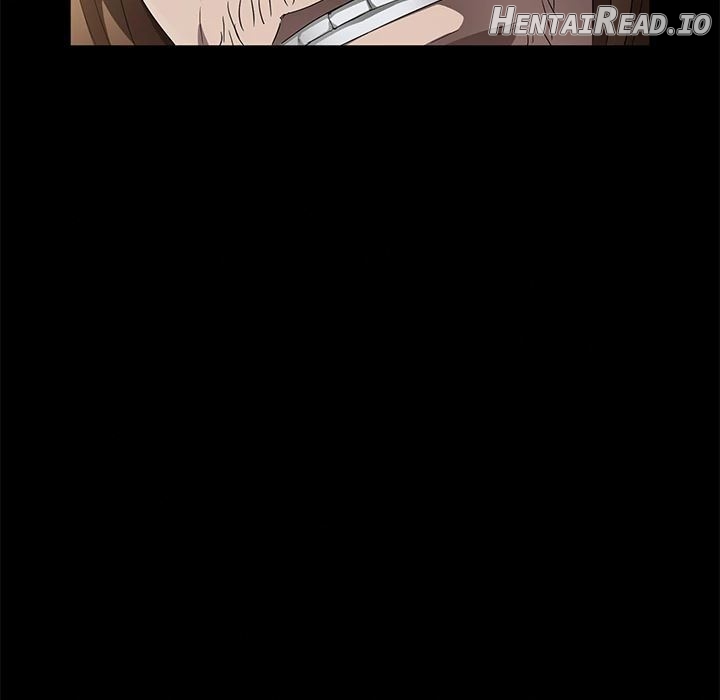 Stolen - Manhwa Chapter 35 - page 81