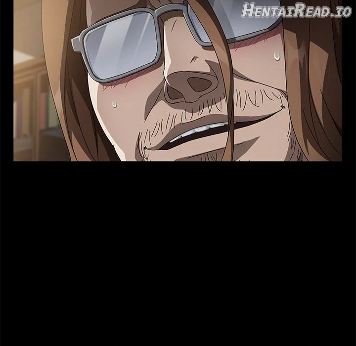Stolen - Manhwa Chapter 35 - page 97