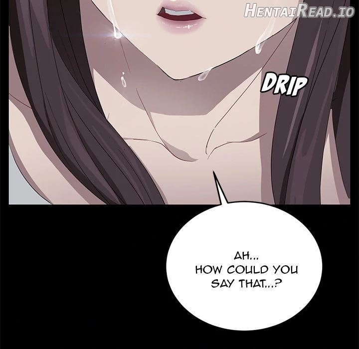 Stolen - Manhwa Chapter 17 - page 105