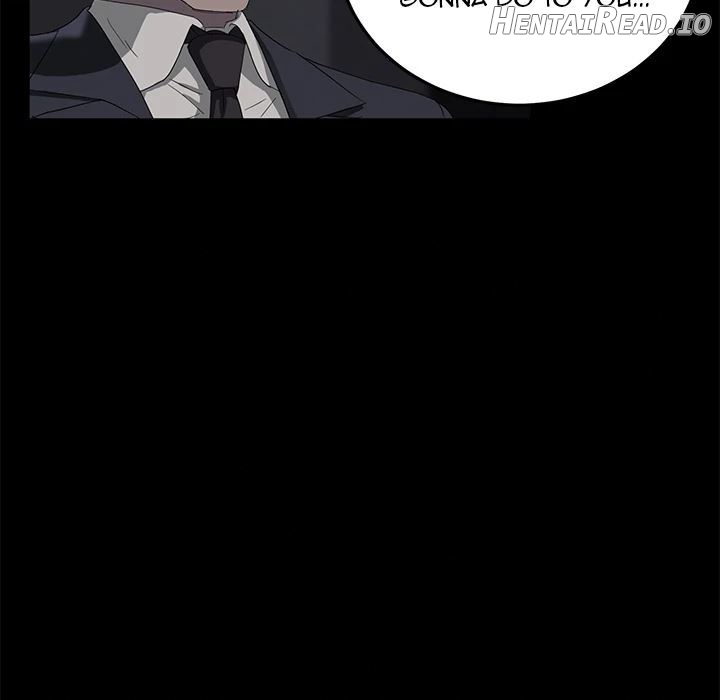 Stolen - Manhwa Chapter 17 - page 107