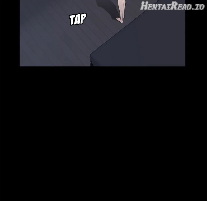 Stolen - Manhwa Chapter 17 - page 109