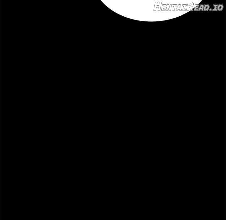 Stolen - Manhwa Chapter 17 - page 117