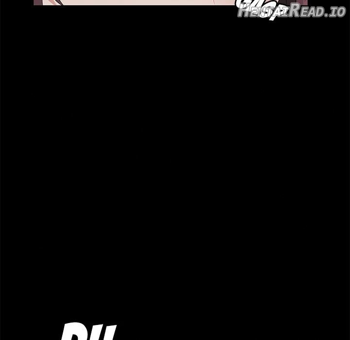 Stolen - Manhwa Chapter 17 - page 137