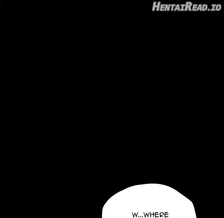 Stolen - Manhwa Chapter 17 - page 142