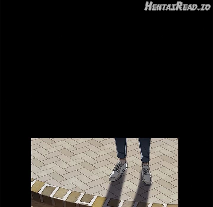 Stolen - Manhwa Chapter 17 - page 144