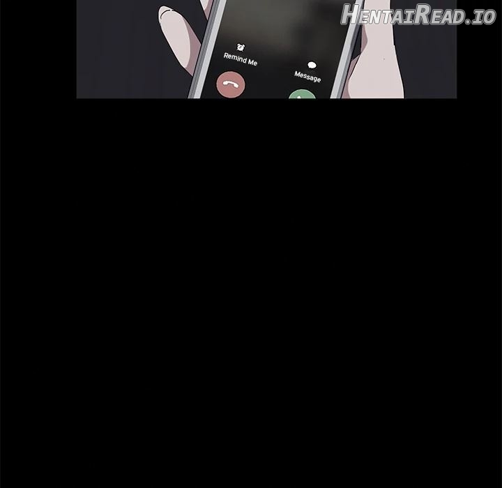 Stolen - Manhwa Chapter 17 - page 26