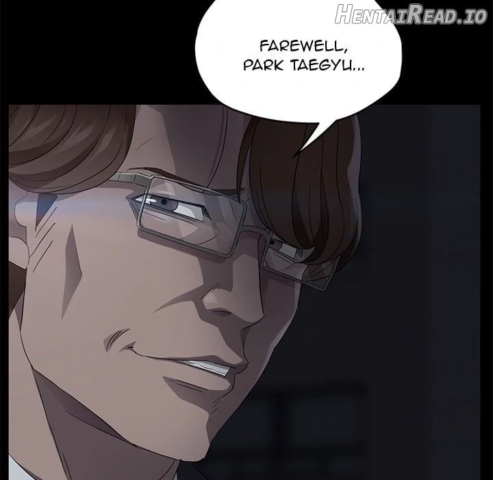 Stolen - Manhwa Chapter 17 - page 81