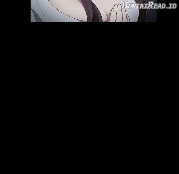 Stolen - Manhwa Chapter 17 - page 97