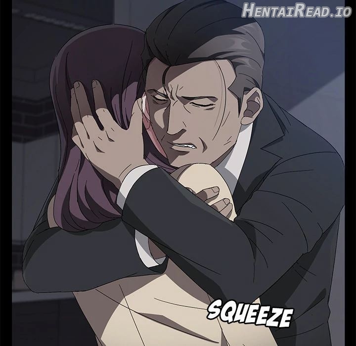 Stolen - Manhwa Chapter 36 - page 102