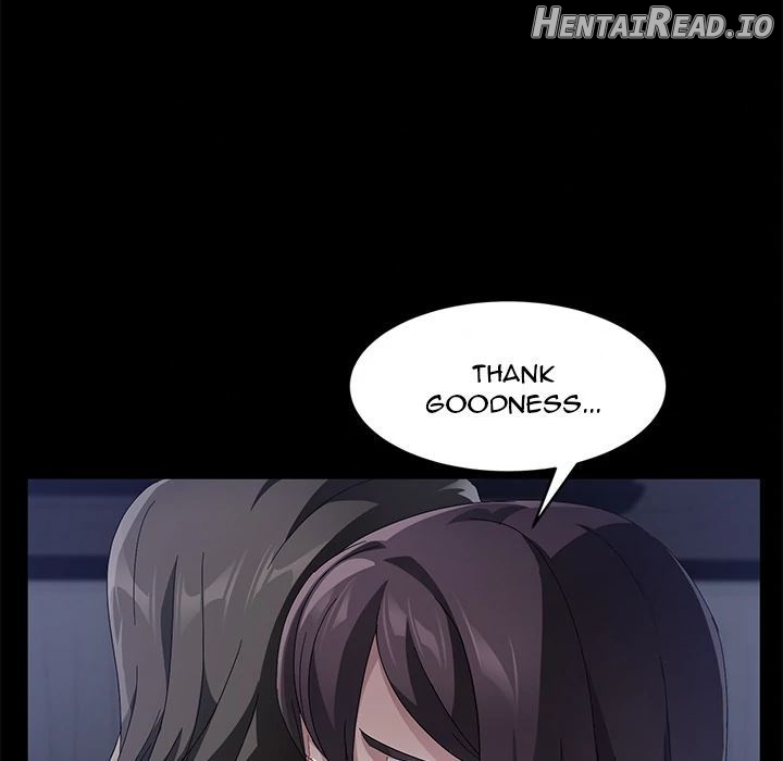 Stolen - Manhwa Chapter 36 - page 105