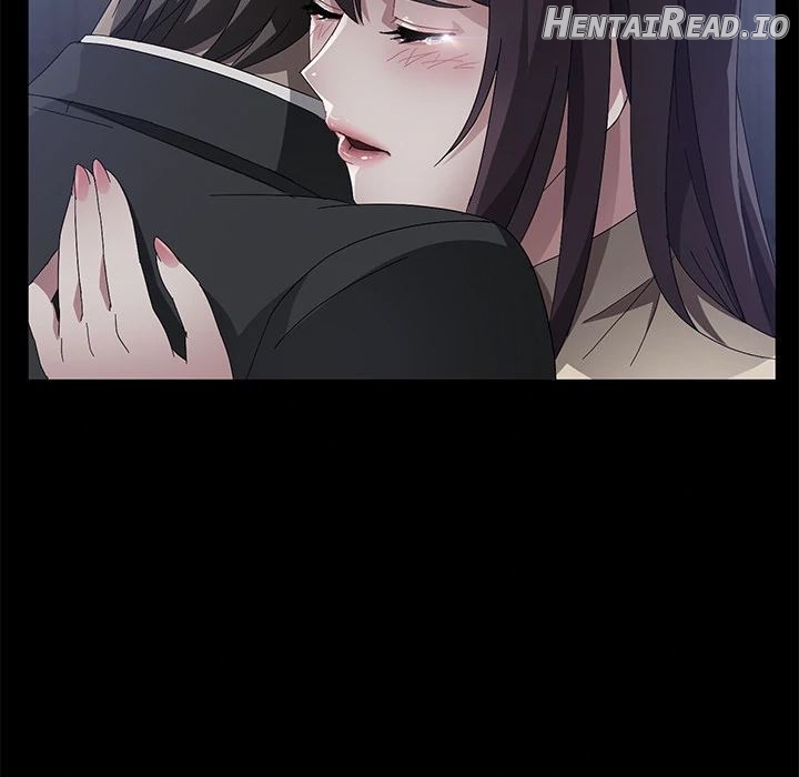 Stolen - Manhwa Chapter 36 - page 106
