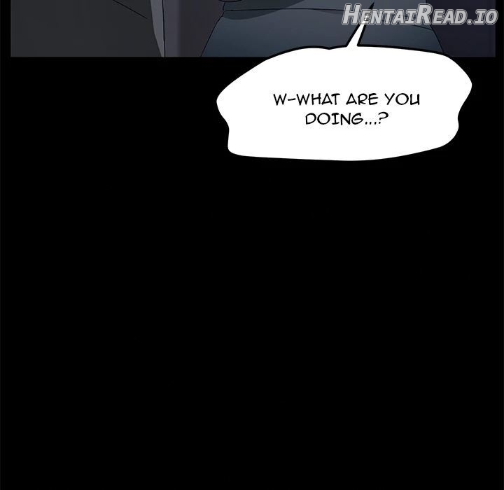 Stolen - Manhwa Chapter 36 - page 110