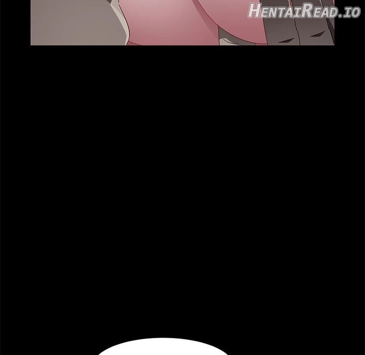 Stolen - Manhwa Chapter 36 - page 115