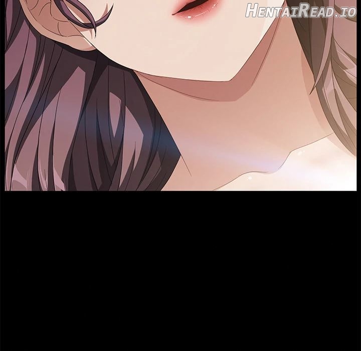 Stolen - Manhwa Chapter 36 - page 123