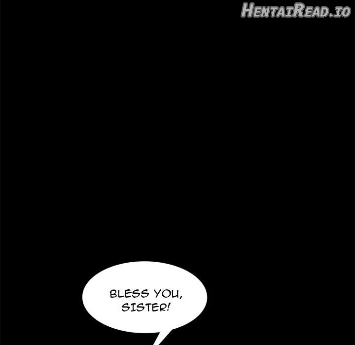 Stolen - Manhwa Chapter 36 - page 14