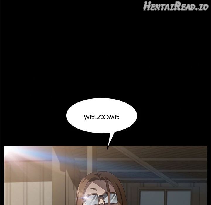 Stolen - Manhwa Chapter 36 - page 19