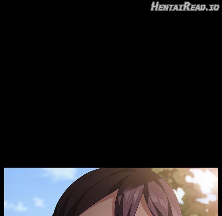 Stolen - Manhwa Chapter 36 - page 25