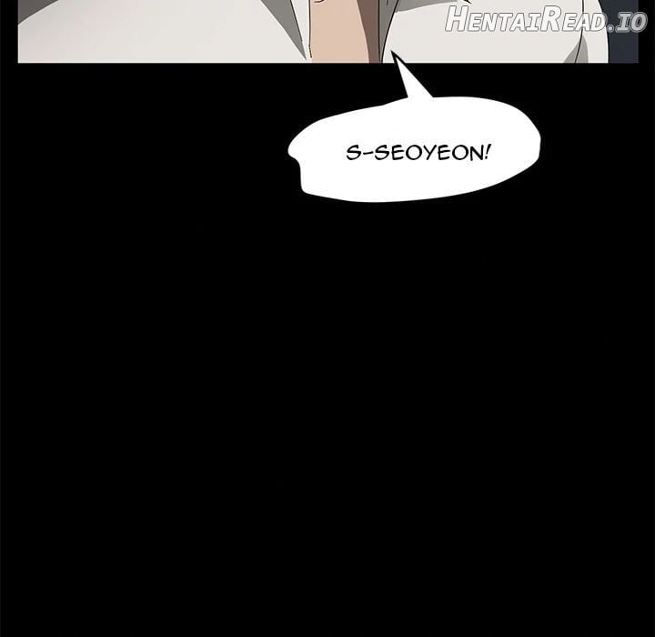 Stolen - Manhwa Chapter 36 - page 41