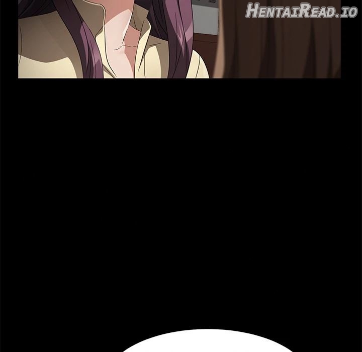 Stolen - Manhwa Chapter 36 - page 59