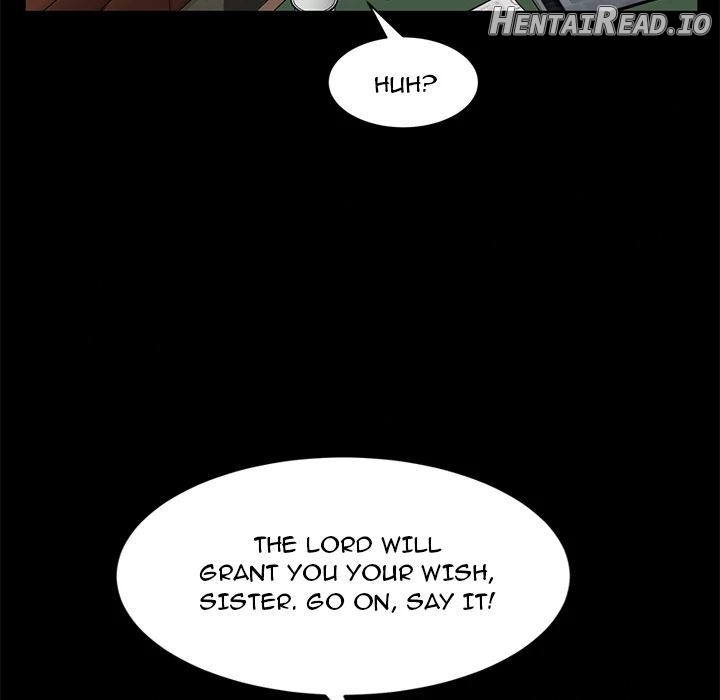 Stolen - Manhwa Chapter 36 - page 63