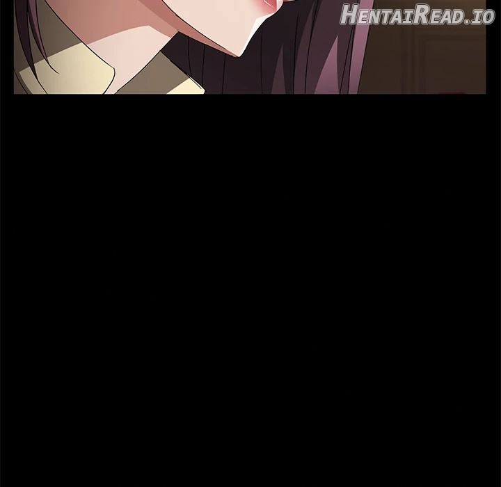 Stolen - Manhwa Chapter 36 - page 72