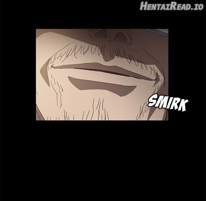 Stolen - Manhwa Chapter 36 - page 73