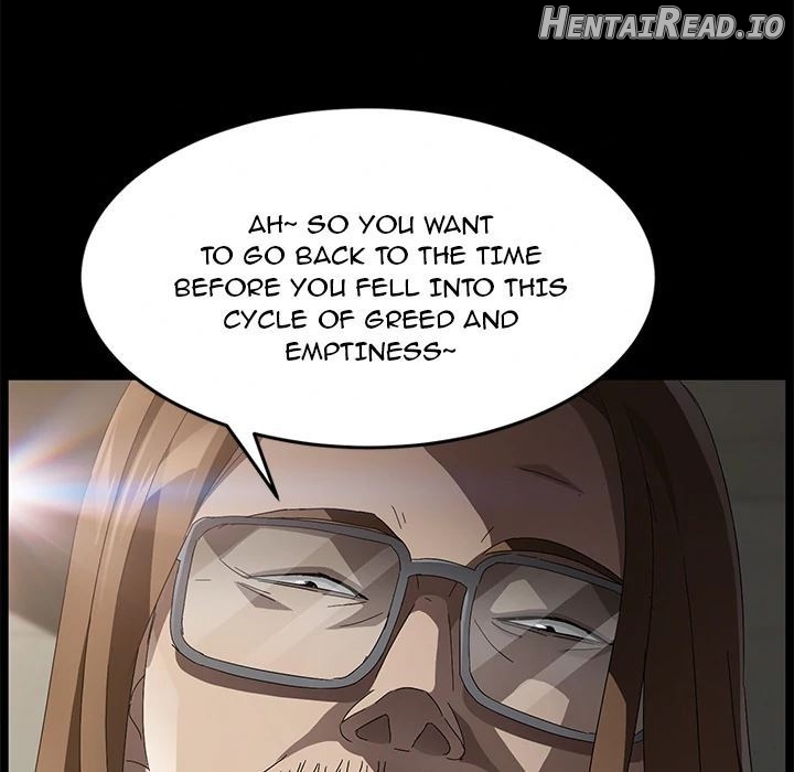 Stolen - Manhwa Chapter 36 - page 74