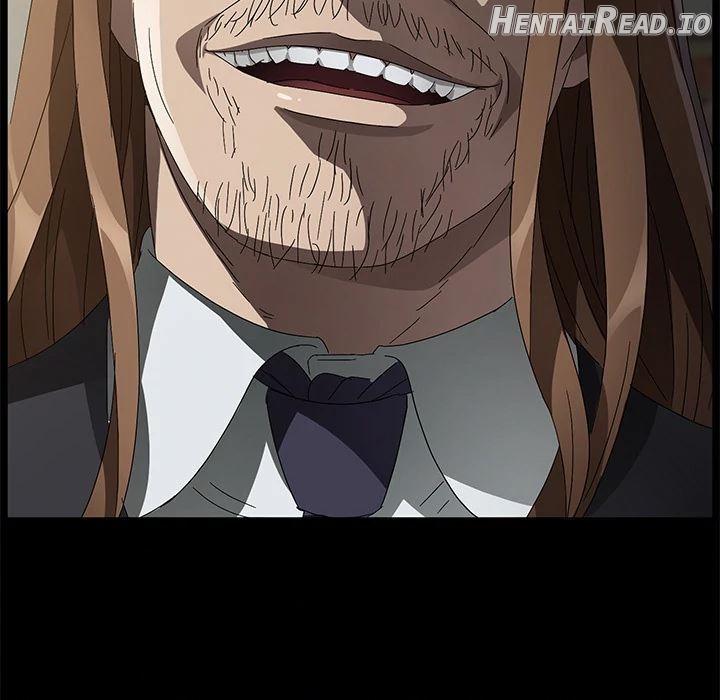 Stolen - Manhwa Chapter 36 - page 75