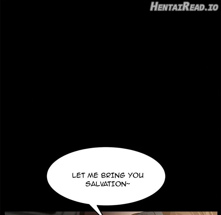 Stolen - Manhwa Chapter 36 - page 79