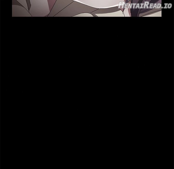 Stolen - Manhwa Chapter 36 - page 86
