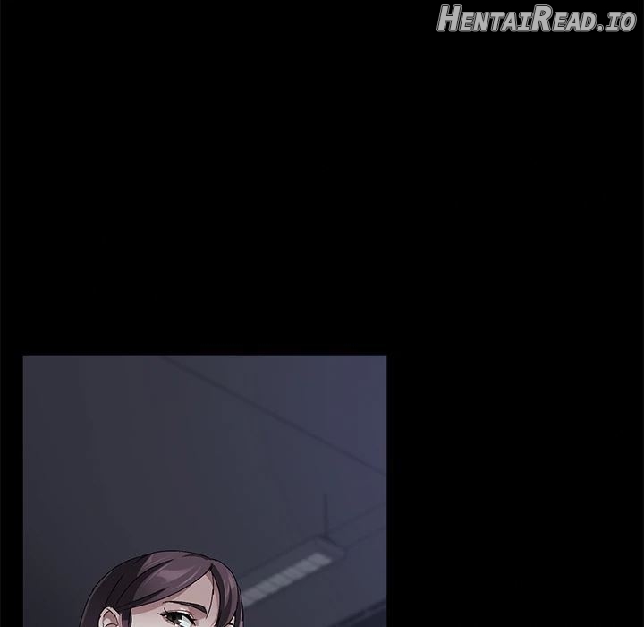 Stolen - Manhwa Chapter 36 - page 88