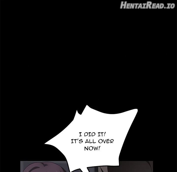 Stolen - Manhwa Chapter 36 - page 93