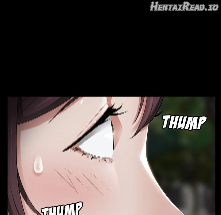 Stolen - Manhwa Chapter 18 - page 102
