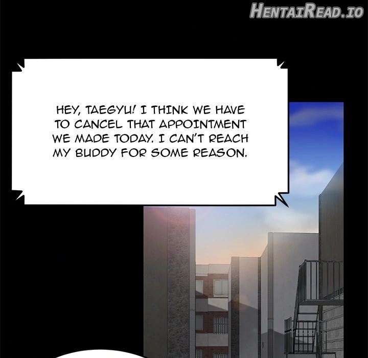 Stolen - Manhwa Chapter 18 - page 104
