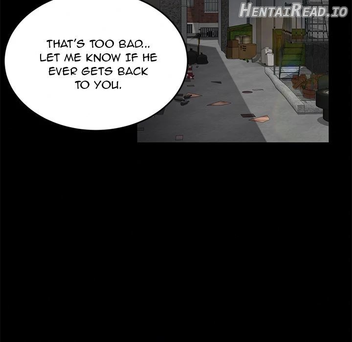 Stolen - Manhwa Chapter 18 - page 105