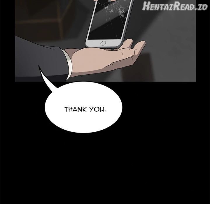 Stolen - Manhwa Chapter 18 - page 107