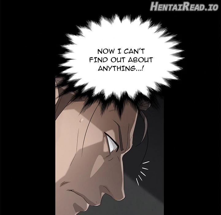Stolen - Manhwa Chapter 18 - page 115