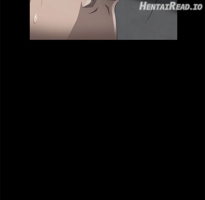 Stolen - Manhwa Chapter 18 - page 119