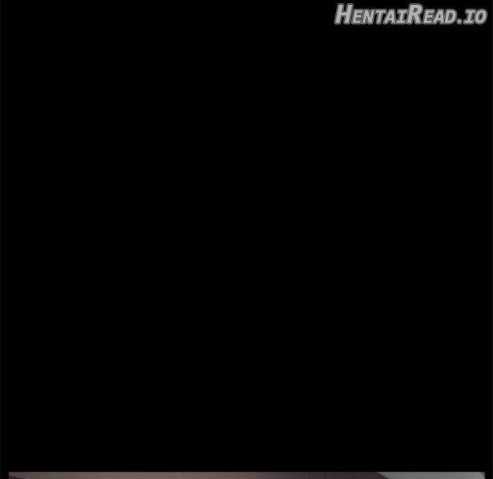 Stolen - Manhwa Chapter 18 - page 123