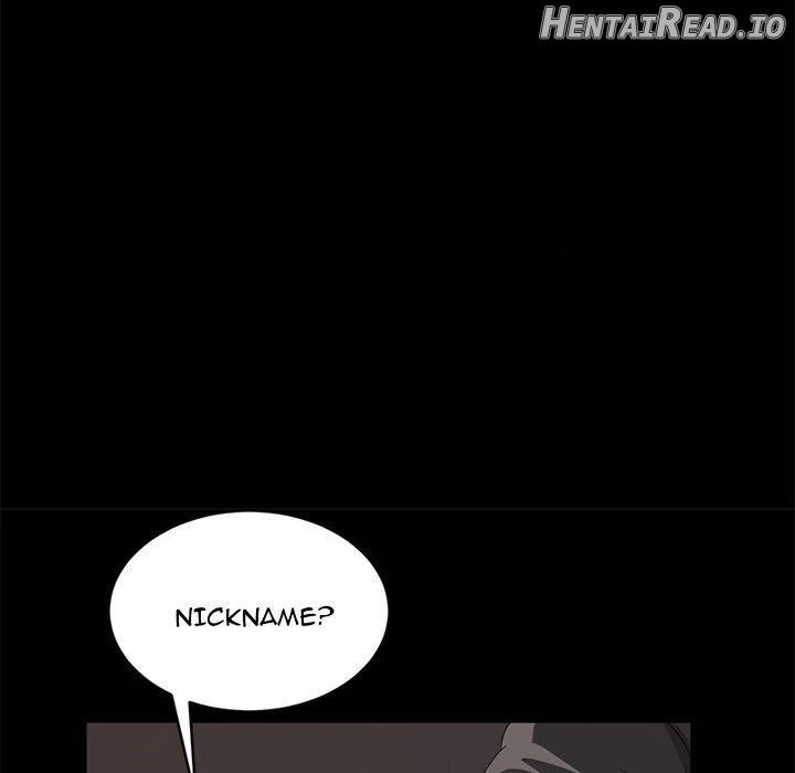 Stolen - Manhwa Chapter 18 - page 125