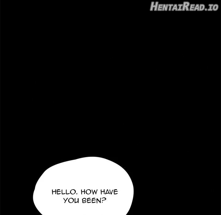 Stolen - Manhwa Chapter 18 - page 13