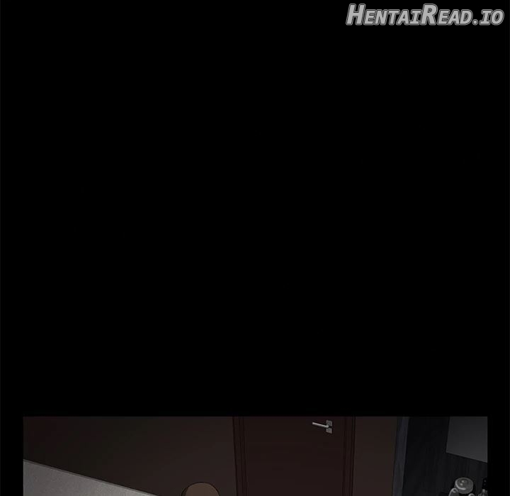 Stolen - Manhwa Chapter 18 - page 135