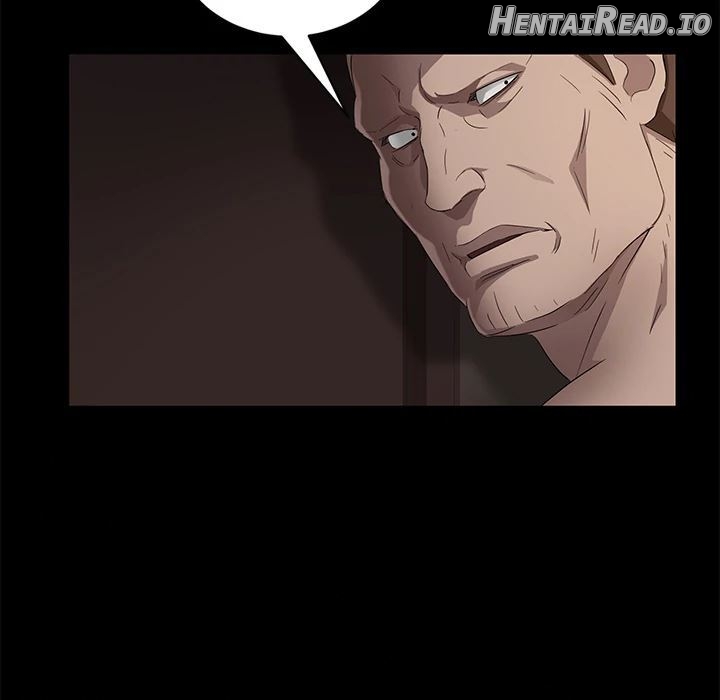 Stolen - Manhwa Chapter 18 - page 138