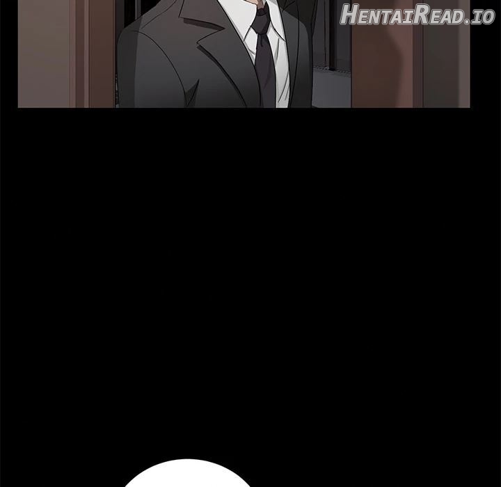Stolen - Manhwa Chapter 18 - page 142