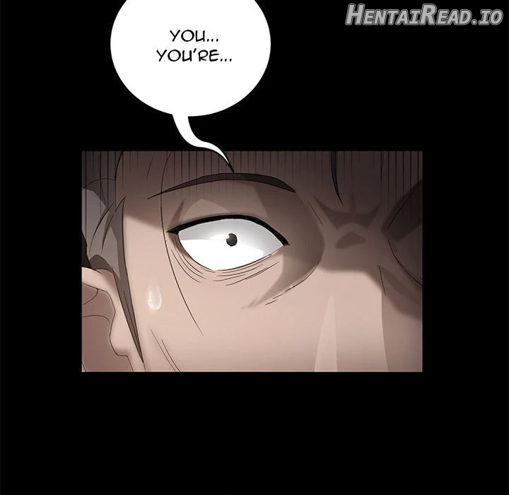 Stolen - Manhwa Chapter 18 - page 143