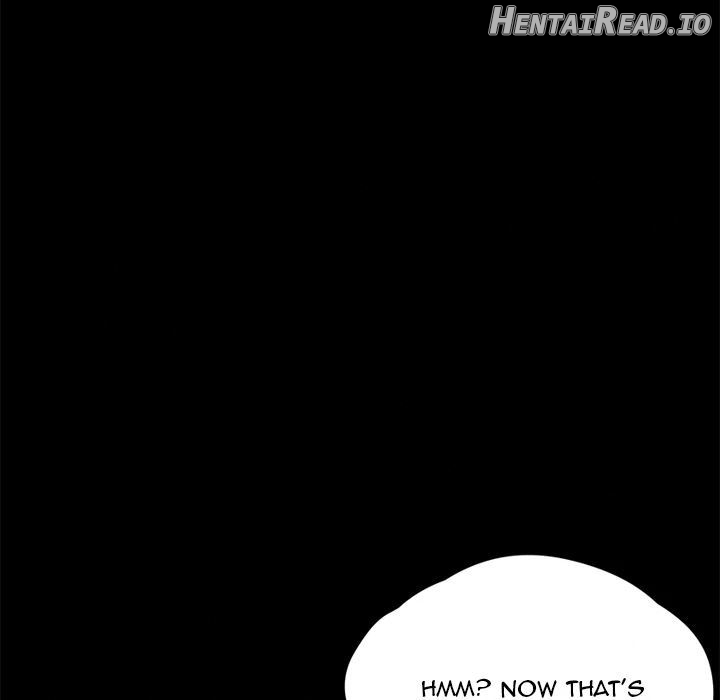 Stolen - Manhwa Chapter 18 - page 146