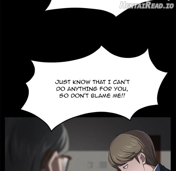 Stolen - Manhwa Chapter 18 - page 62