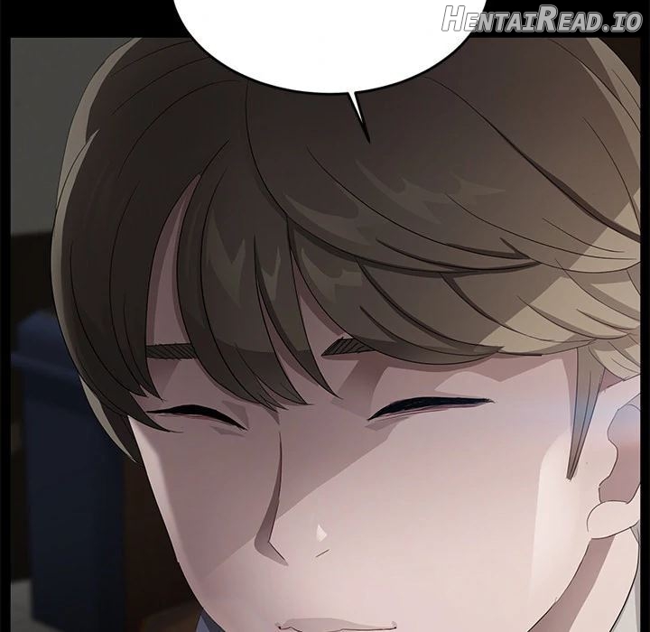 Stolen - Manhwa Chapter 18 - page 66