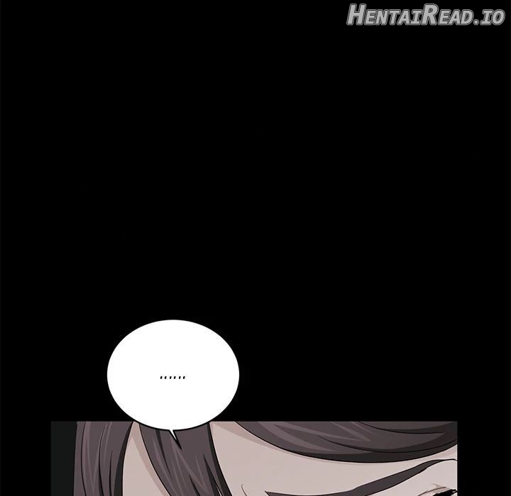 Stolen - Manhwa Chapter 18 - page 73