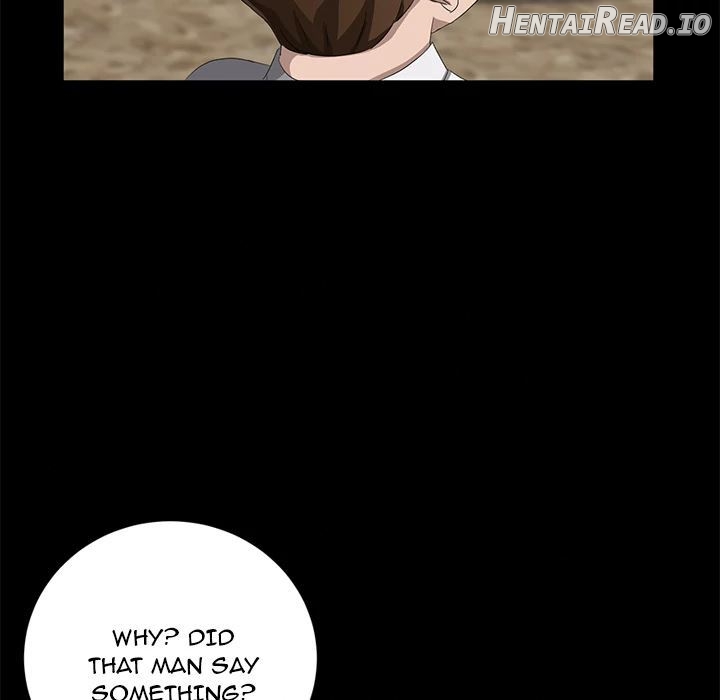 Stolen - Manhwa Chapter 18 - page 97